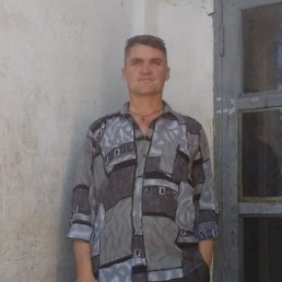 Вячеслав, 44 года, Камбарка