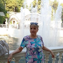 Фото Ирина, Ростов-на-Дону, 55 лет Ирина, Ростов-на-Дону, 55 лет
