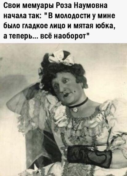 2911246273.jpg