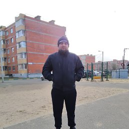 Дддддд, 39 лет, Красково