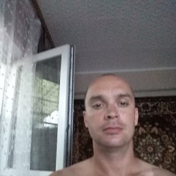 Сергей, 34 года, Льгов