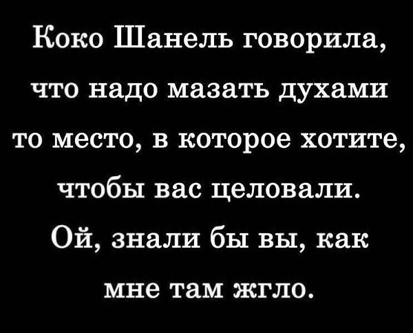 2911100175.jpg