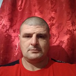 Анатолий, 37 лет, Снигиревка