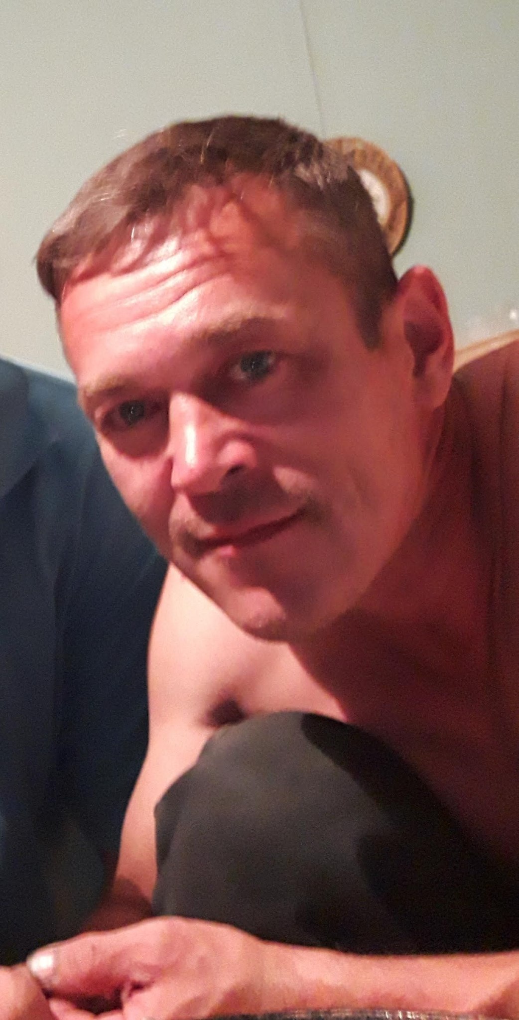 Номера е228кх. 777 48 48. 777 48 48. 777 48 48. 777 48 48.