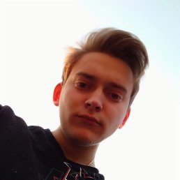 , , 