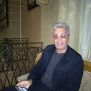Анатолий, 58 лет, Курахово Анатолий, 58 лет, Курахово