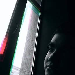 , 25, 