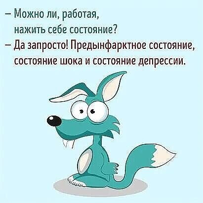 2902373671.jpg