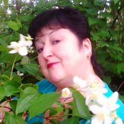 Светлана, 56 лет, Ирпень
