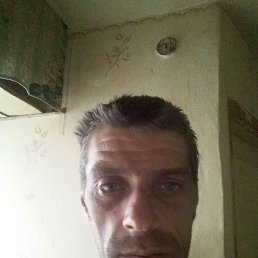 Сергей, 36 лет, Ахтырка