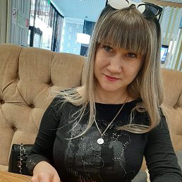 Энгельс Юлия Фото