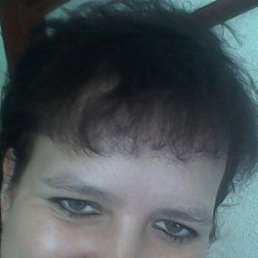 , 42, 