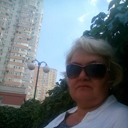 , 60 , 