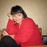 Just, 30 лет, Павлоград Just, 30 лет, Павлоград