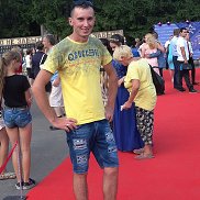 Дима, 29 лет, Помошная Дима, 29 лет, Помошная