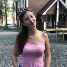 Фото Евгения, Новокузнецк, 27 лет Евгения, Новокузнецк, 27 лет