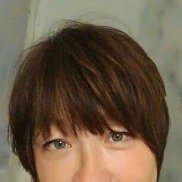 лена, 54 года, Хабаровск лена, 54 года, Хабаровск