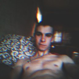 Сергей, 22 года, Яворов