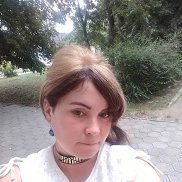 Маша, 32 года, Вознесенск