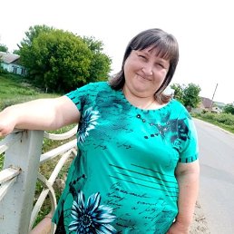 Алёна, 39, Ширяево