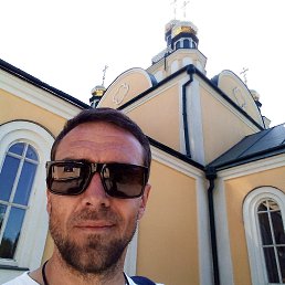 , 42 , 