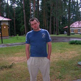 левашов, 47 лет, Ломоносов