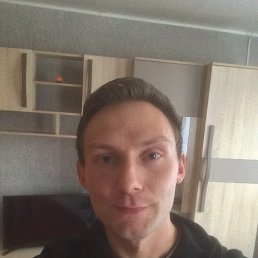 Sergey, 29 лет, Селижарово