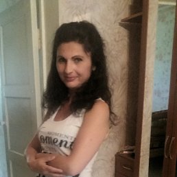 , 48 , 