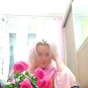 Фото Svetlana, Москва, 37 лет - добавлено 29 октября 2020