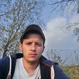 Евгений, 29 лет, Орел
