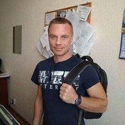 Фото Николай, Советск, 44 года Николай, Советск, 44 года