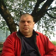Максим, 43 года, Селидово