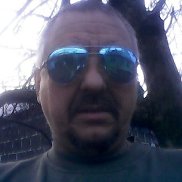 Виталий, 52 года, Шахтерск