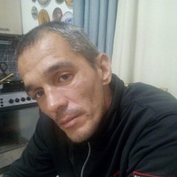 Фото Сергей, Нижний Новгород, 37 лет Сергей, Нижний Новгород, 37 лет