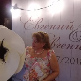 Фото Евгения, Дмитров Евгения, Дмитров