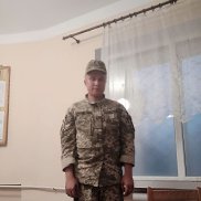 Володимир, 29 лет, Староконстантинов