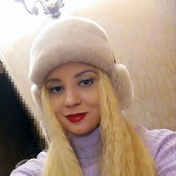 , 27, 