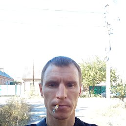 Калян, 35, Артемовск