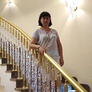 Алина, 56 лет, Волочиск