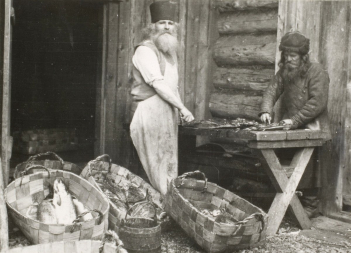 Крестьянин монах. Вологодская область Губерния крестьяне. Крестьяне Вологодская область 18 век. Вологодские крестьяне 19 век. Новгородские крестьяне.