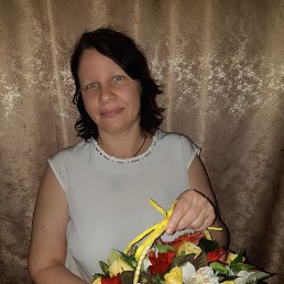 Фото Наташа, Харьков, 50 лет Наташа, Харьков, 50 лет