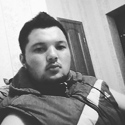 Кобылан, 29 лет, Житомир