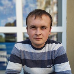 Василь, 23 года, Теребовля