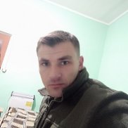 Андрей, 35 лет, Дзержинск