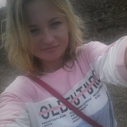, 30 , 