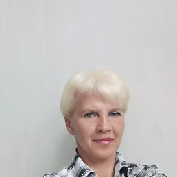 Анна, 50 лет, Золотоноша