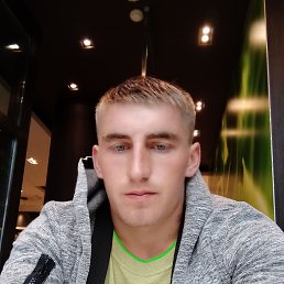 Сергей, 21 год, Гуляйполе