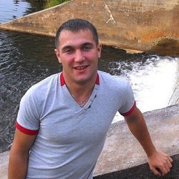 Виталий, 34 года, Бокситогорск