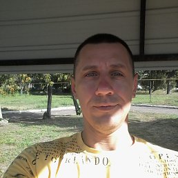, 40, 
