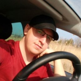 Микола, 31 год, Новояворовск